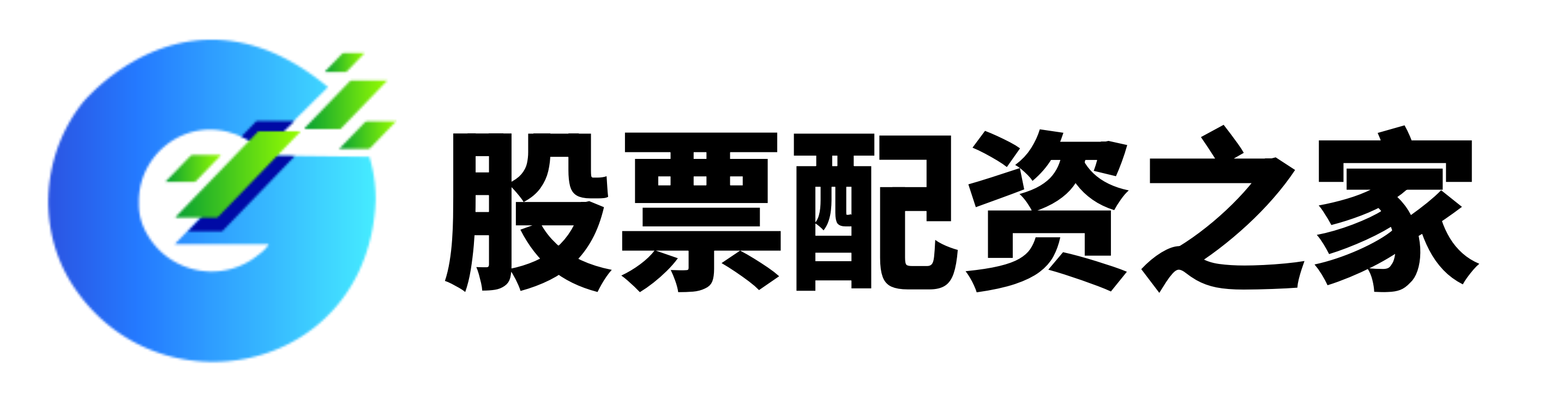 盈亚配资-合规配资平台-线下配资-股票配资公司官网