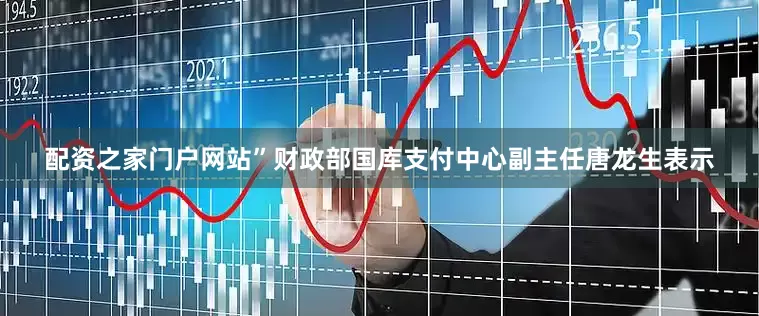 配资之家门户网站”财政部国库支付中心副主任唐龙生表示